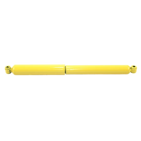 Monroe Gas-Magnum Shock Absorber, 34733 34733
